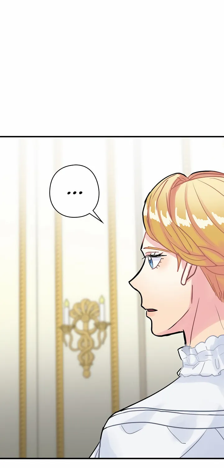The Flower Dances and the Wind Sings Chapter 12 page 33 - 