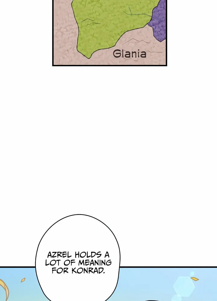 The Flower Dances and the Wind Sings Chapter 12 page 42 - 