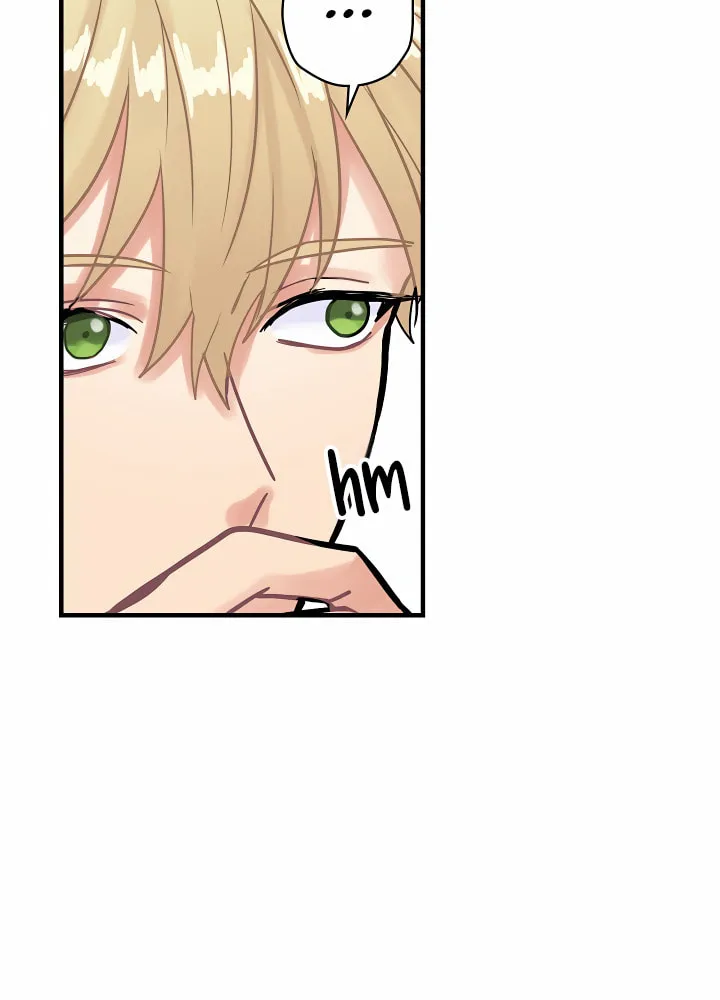 The Flower Dances and the Wind Sings Chapter 12 page 49 - 