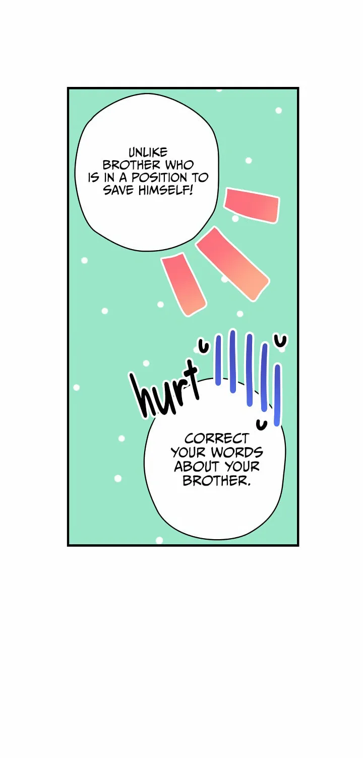 The Flower Dances and the Wind Sings Chapter 12 page 54 - 
