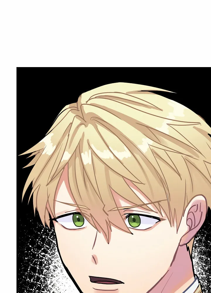 The Flower Dances and the Wind Sings Chapter 12 page 56 - 