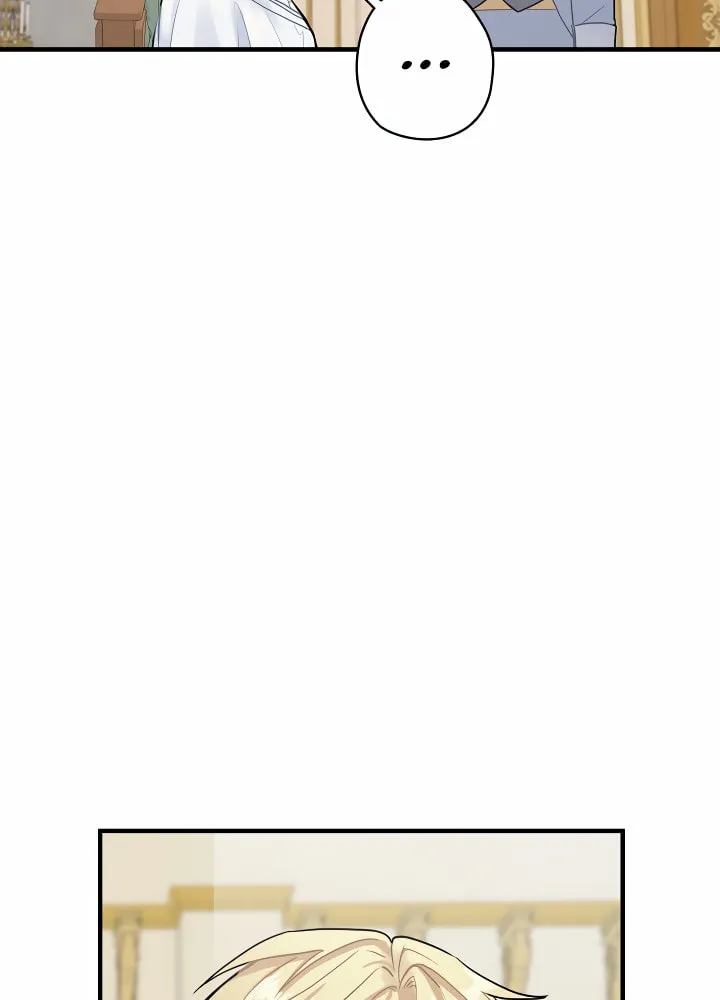 The Flower Dances and the Wind Sings Chapter 12 page 7 - 