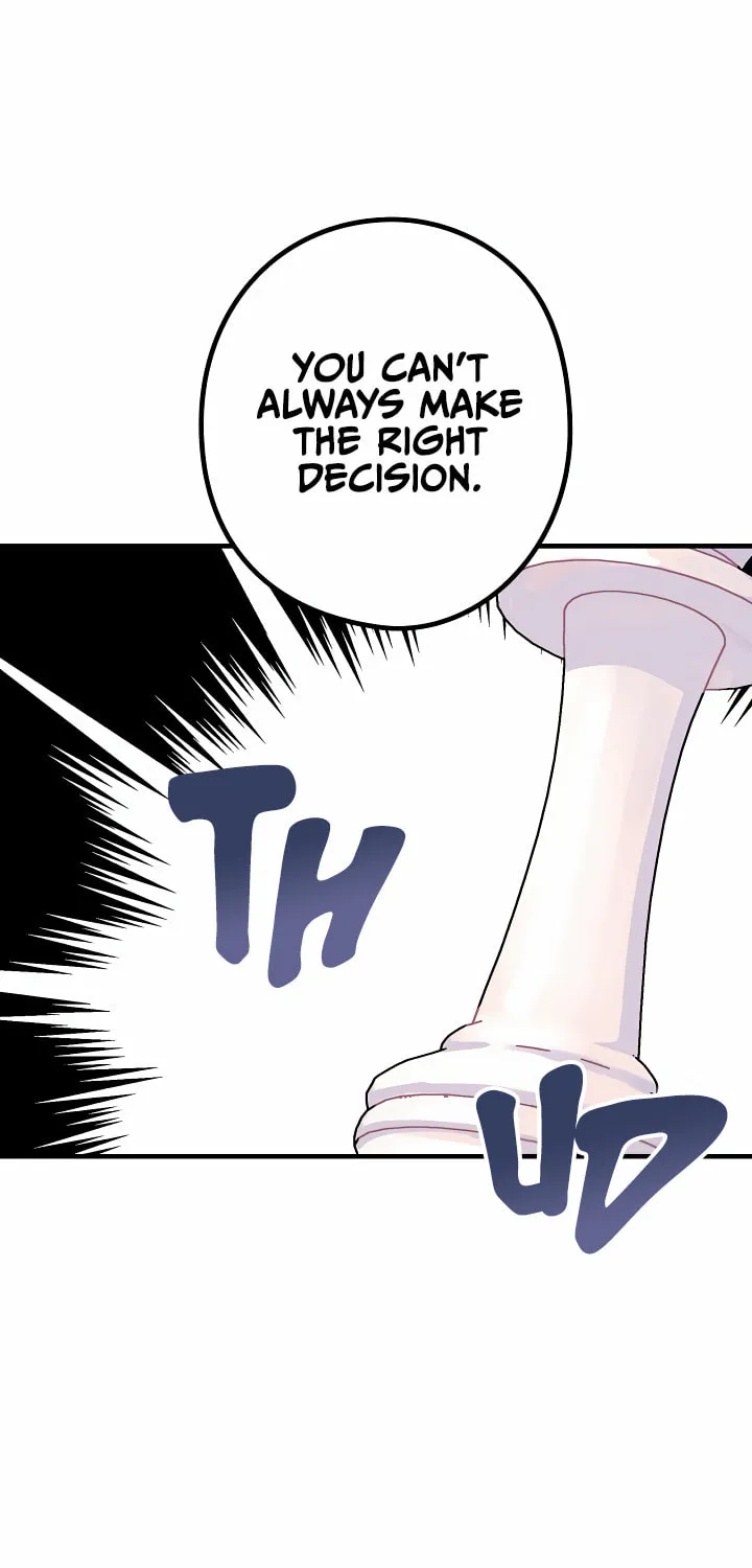 The Flower Dances and the Wind Sings Chapter 12 page 61 - 