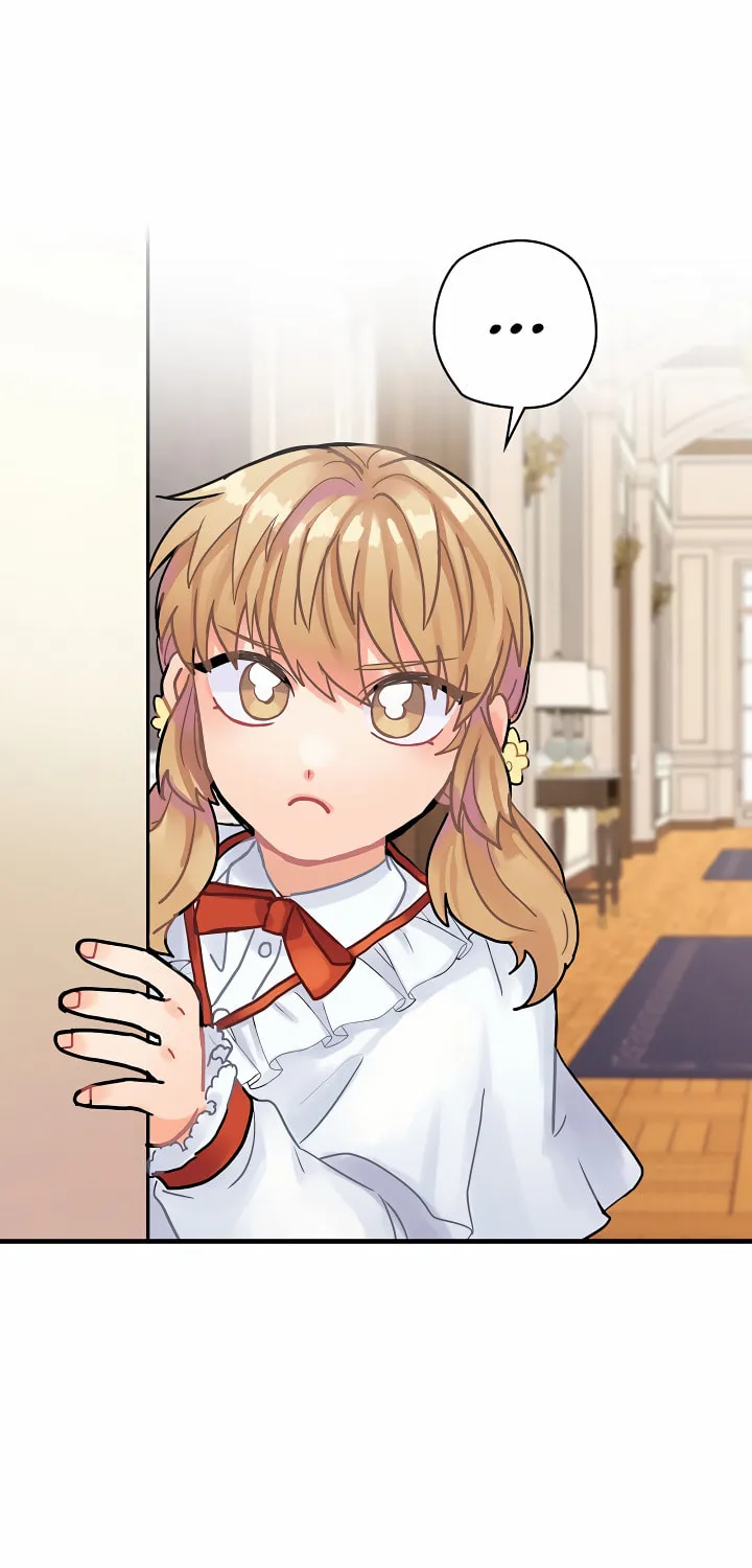 The Flower Dances and the Wind Sings Chapter 12 page 68 - 