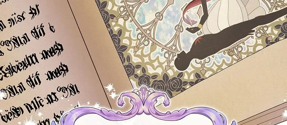 The Flower Dances and the Wind Sings Chapter 120 page 2 - 