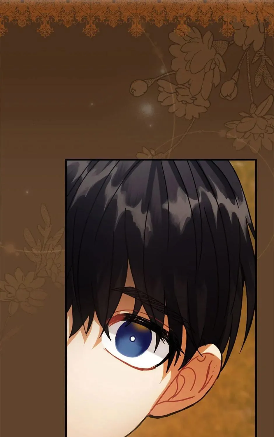 The Flower Dances and the Wind Sings Chapter 120 page 101 - 