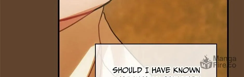The Flower Dances and the Wind Sings Chapter 120 page 102 - 