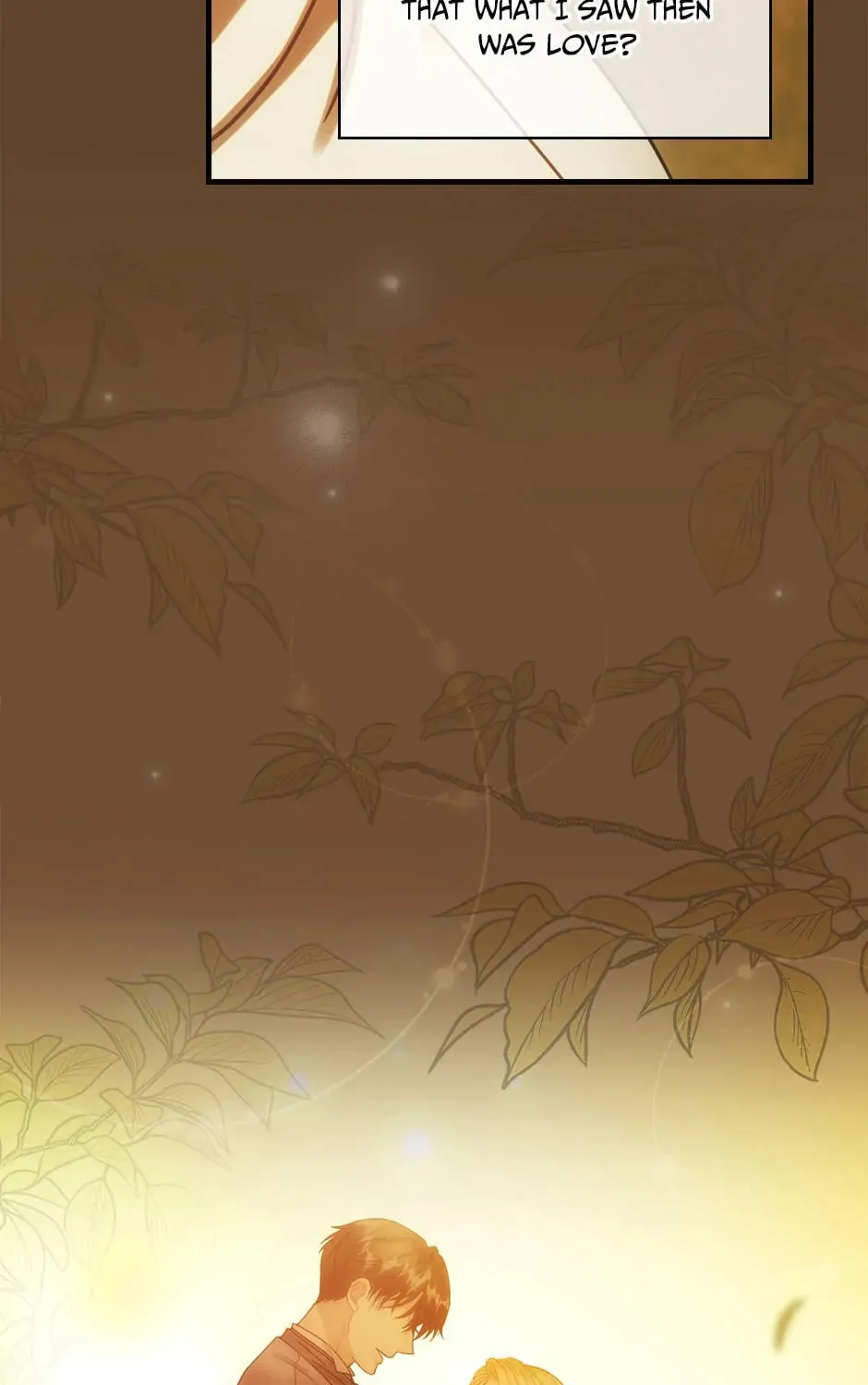 The Flower Dances and the Wind Sings Chapter 120 page 103 - 