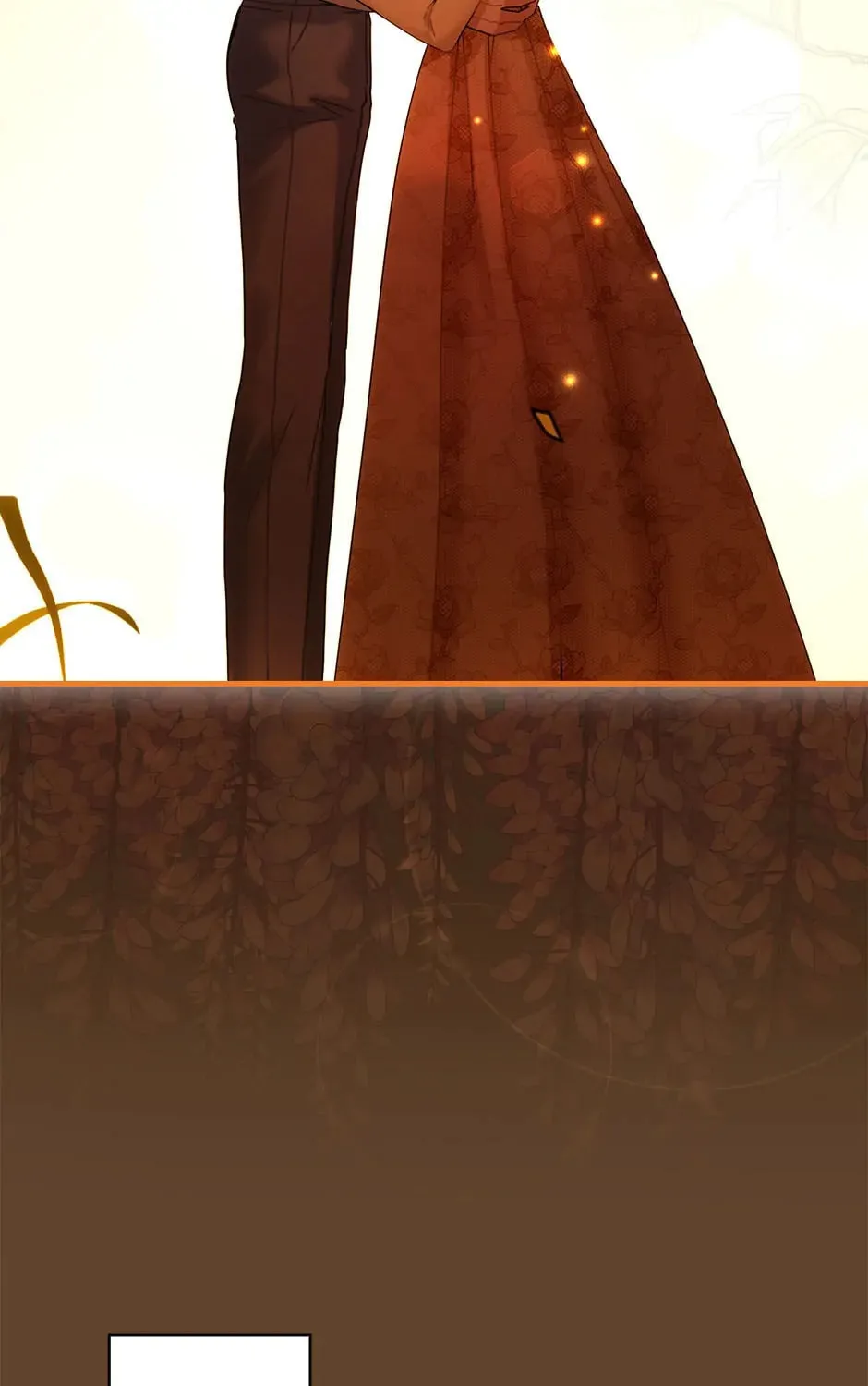 The Flower Dances and the Wind Sings Chapter 120 page 105 - 