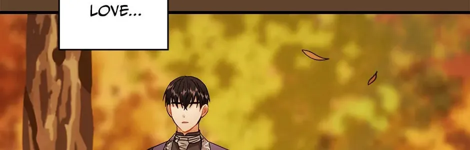 The Flower Dances and the Wind Sings Chapter 120 page 106 - 