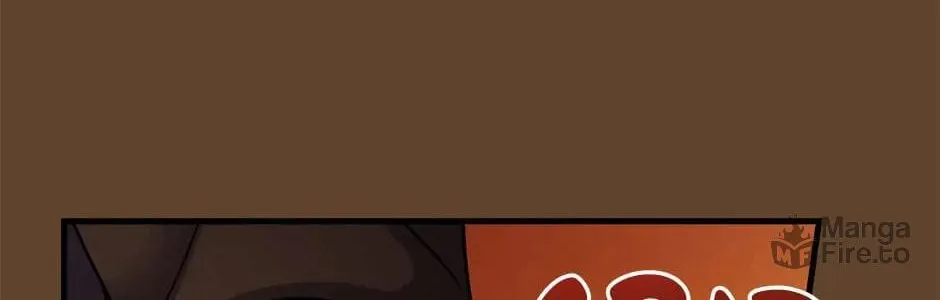 The Flower Dances and the Wind Sings Chapter 120 page 108 - 