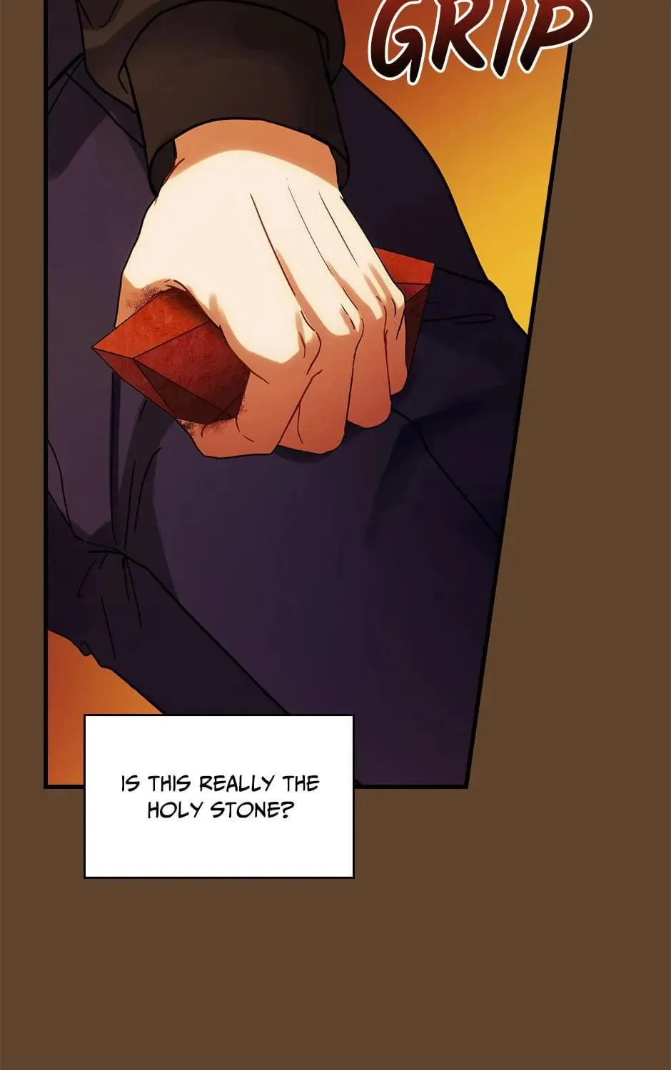 The Flower Dances and the Wind Sings Chapter 120 page 109 - 