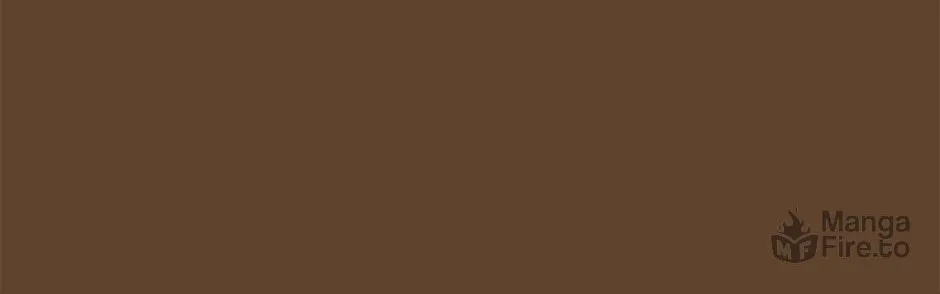 The Flower Dances and the Wind Sings Chapter 120 page 110 - 