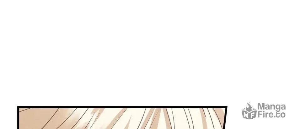 The Flower Dances and the Wind Sings Chapter 120 page 12 - 