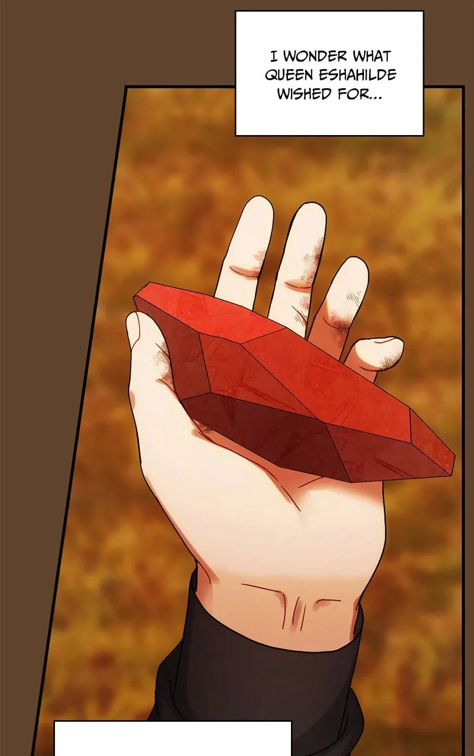 The Flower Dances and the Wind Sings Chapter 120 page 111 - 
