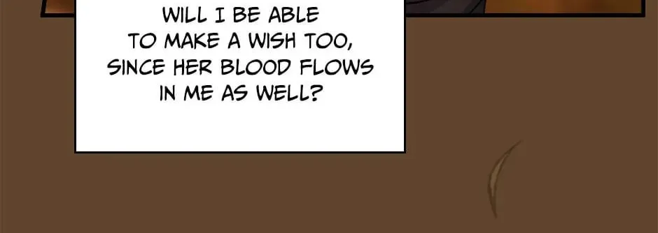 The Flower Dances and the Wind Sings Chapter 120 page 112 - 