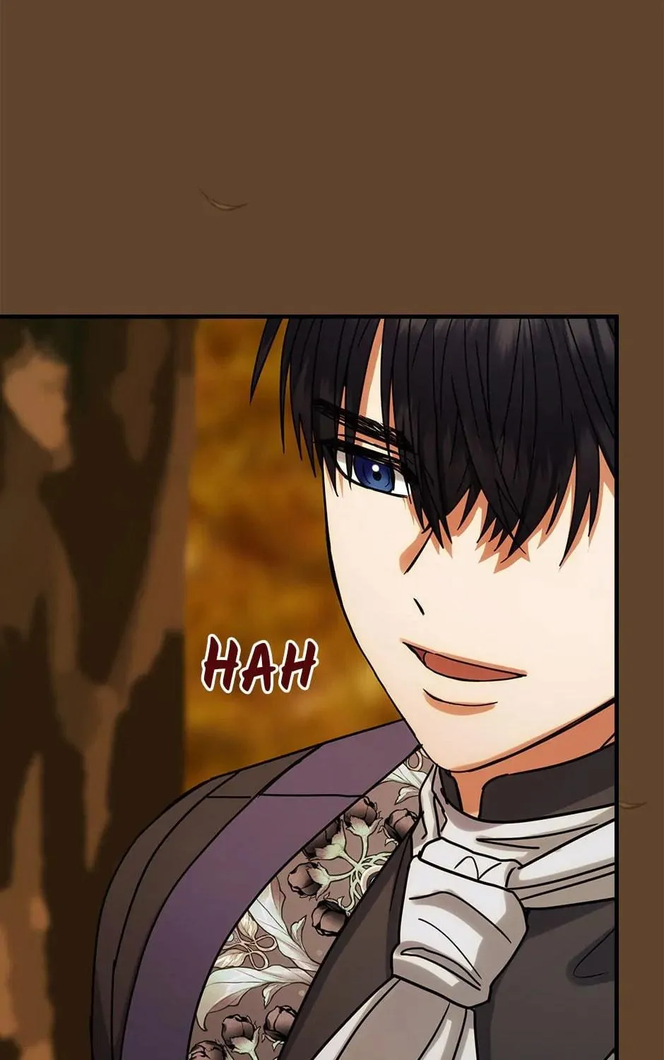The Flower Dances and the Wind Sings Chapter 120 page 113 - 