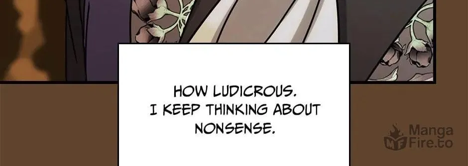 The Flower Dances and the Wind Sings Chapter 120 page 114 - 