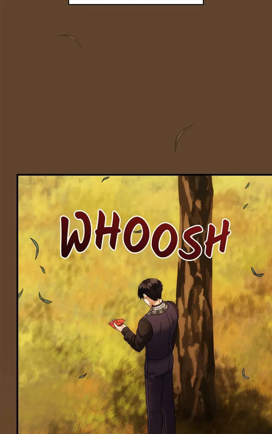 The Flower Dances and the Wind Sings Chapter 120 page 115 - 