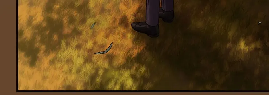 The Flower Dances and the Wind Sings Chapter 120 page 116 - 