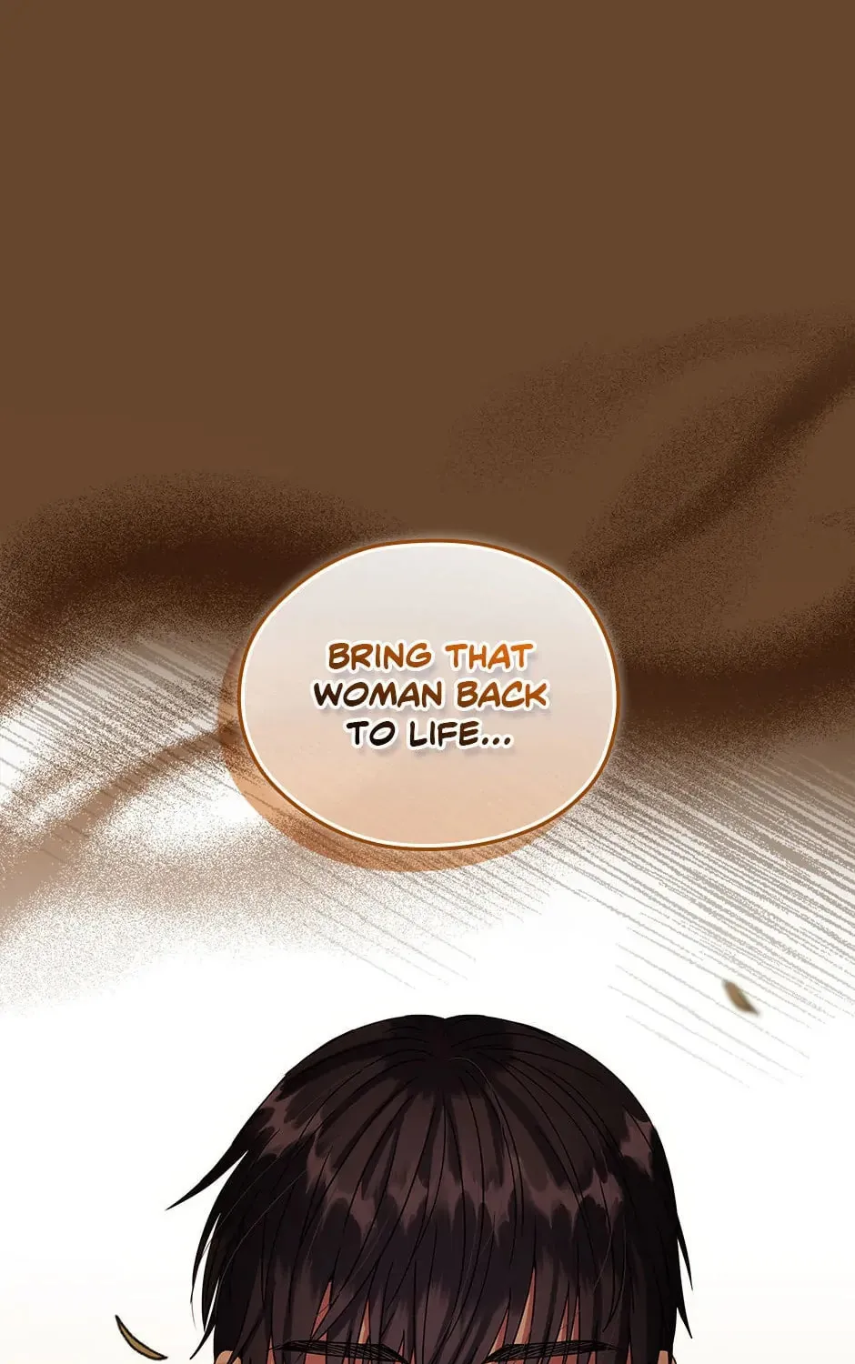 The Flower Dances and the Wind Sings Chapter 120 page 117 - 
