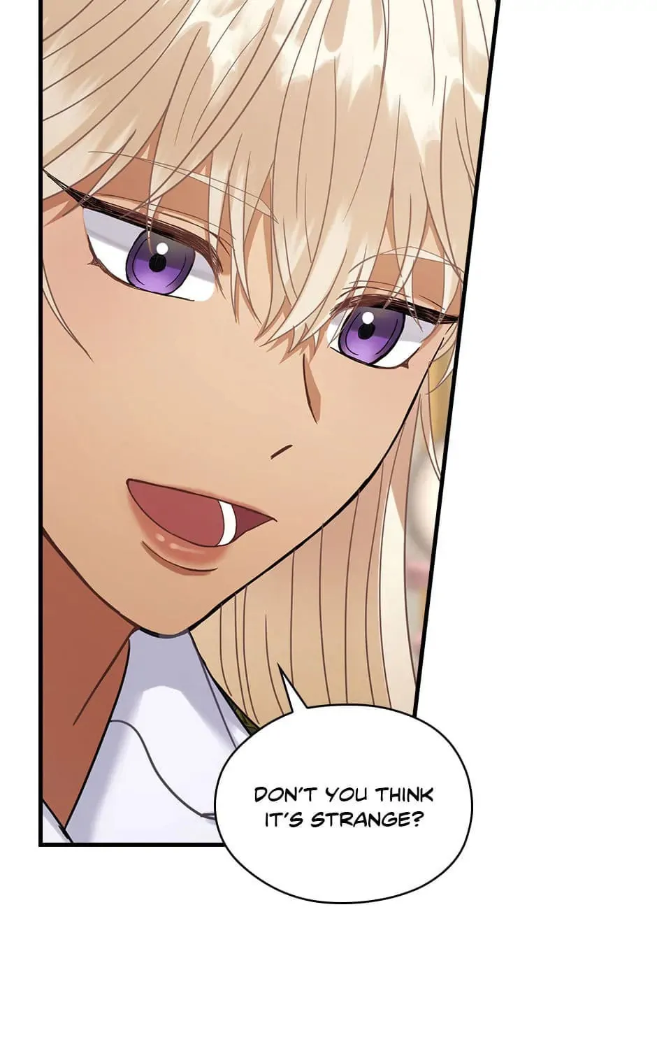 The Flower Dances and the Wind Sings Chapter 120 page 13 - 