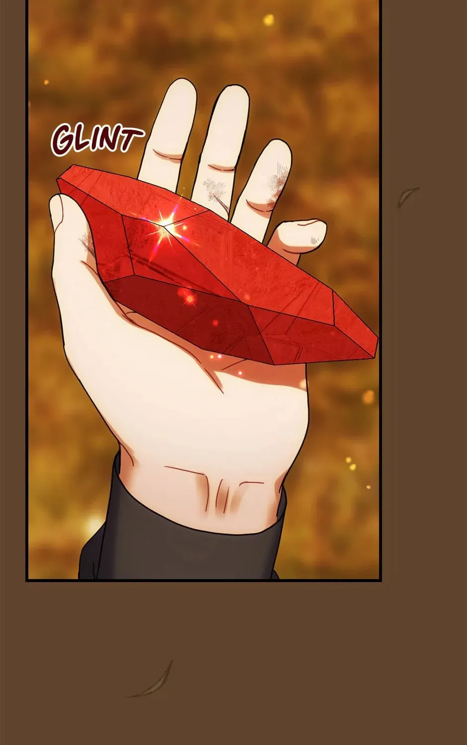 The Flower Dances and the Wind Sings Chapter 120 page 121 - 