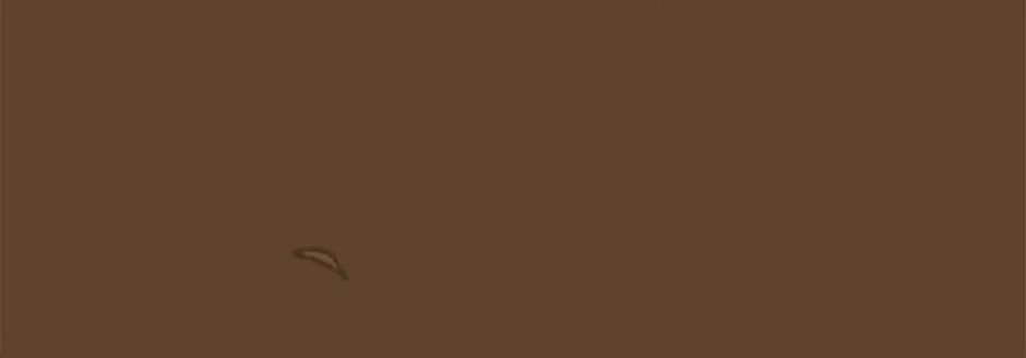 The Flower Dances and the Wind Sings Chapter 120 page 124 - 