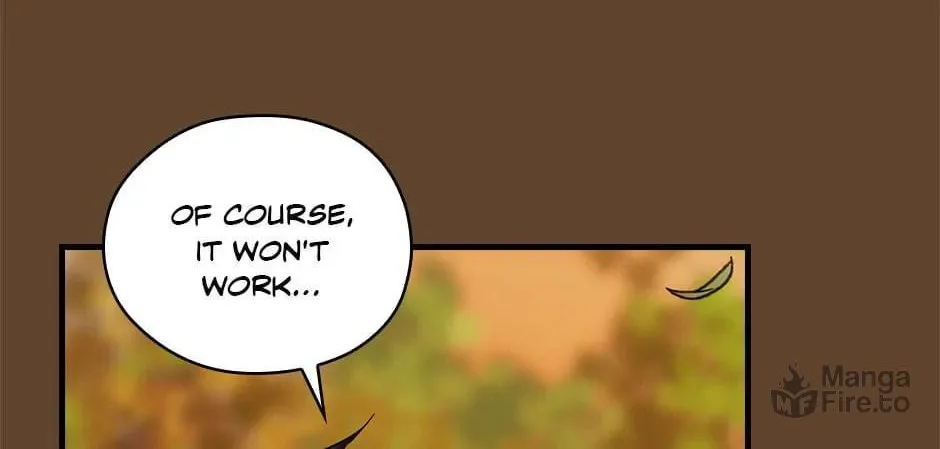 The Flower Dances and the Wind Sings Chapter 120 page 126 - 