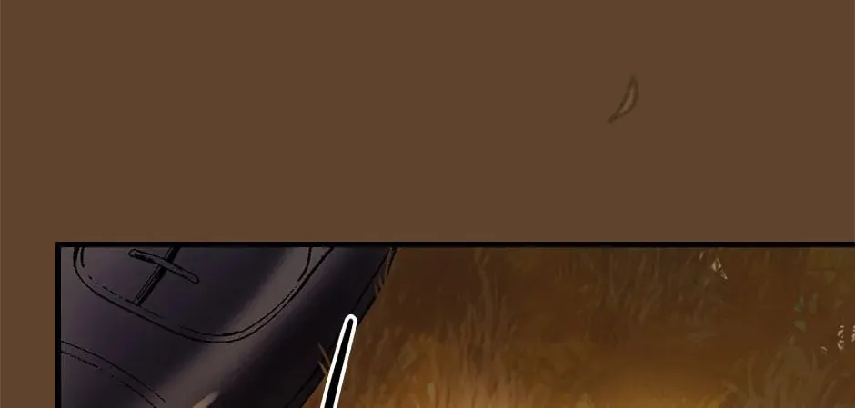 The Flower Dances and the Wind Sings Chapter 120 page 128 - 