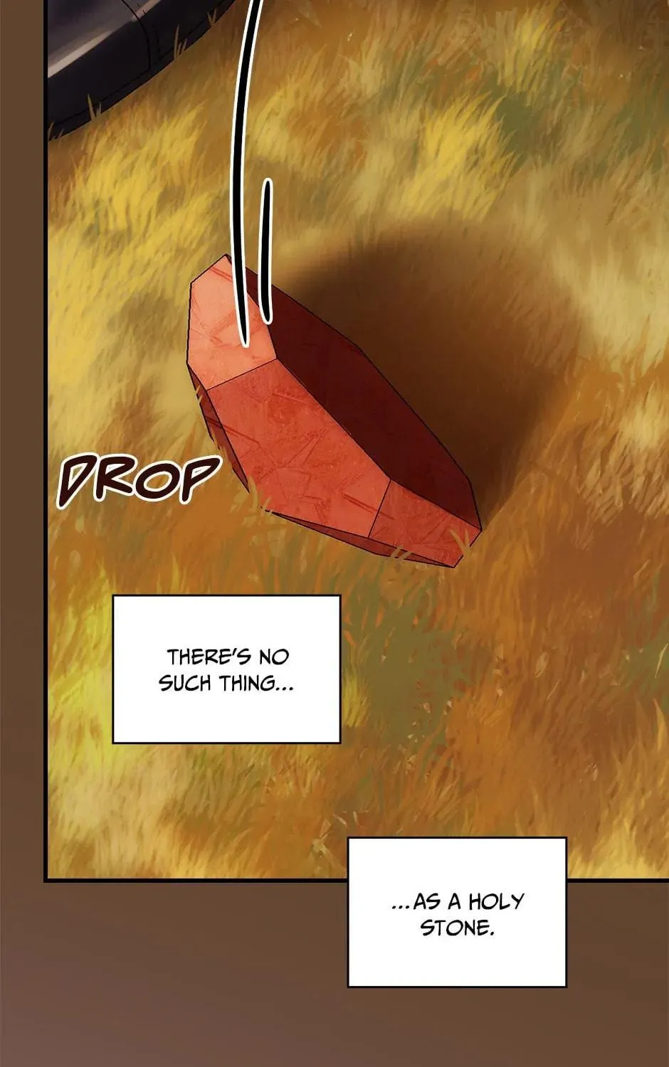 The Flower Dances and the Wind Sings Chapter 120 page 129 - 