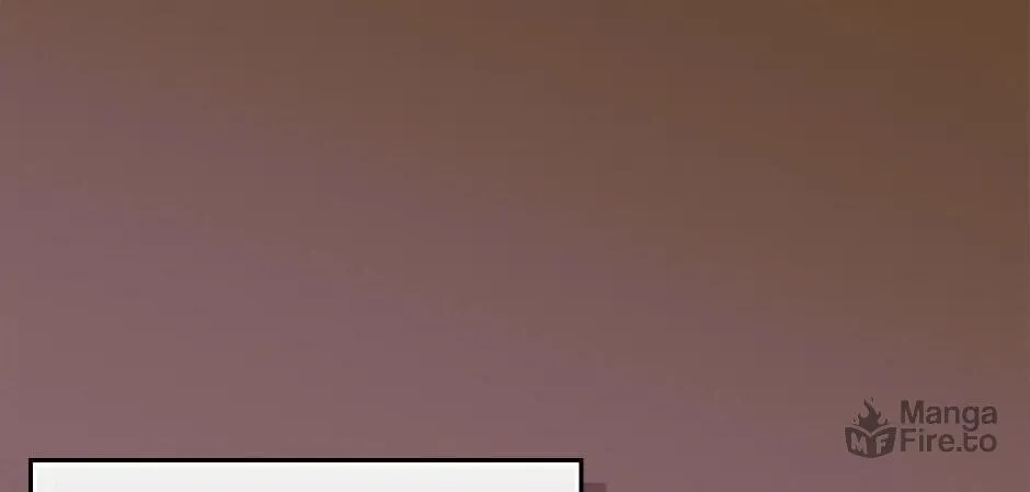 The Flower Dances and the Wind Sings Chapter 120 page 130 - 