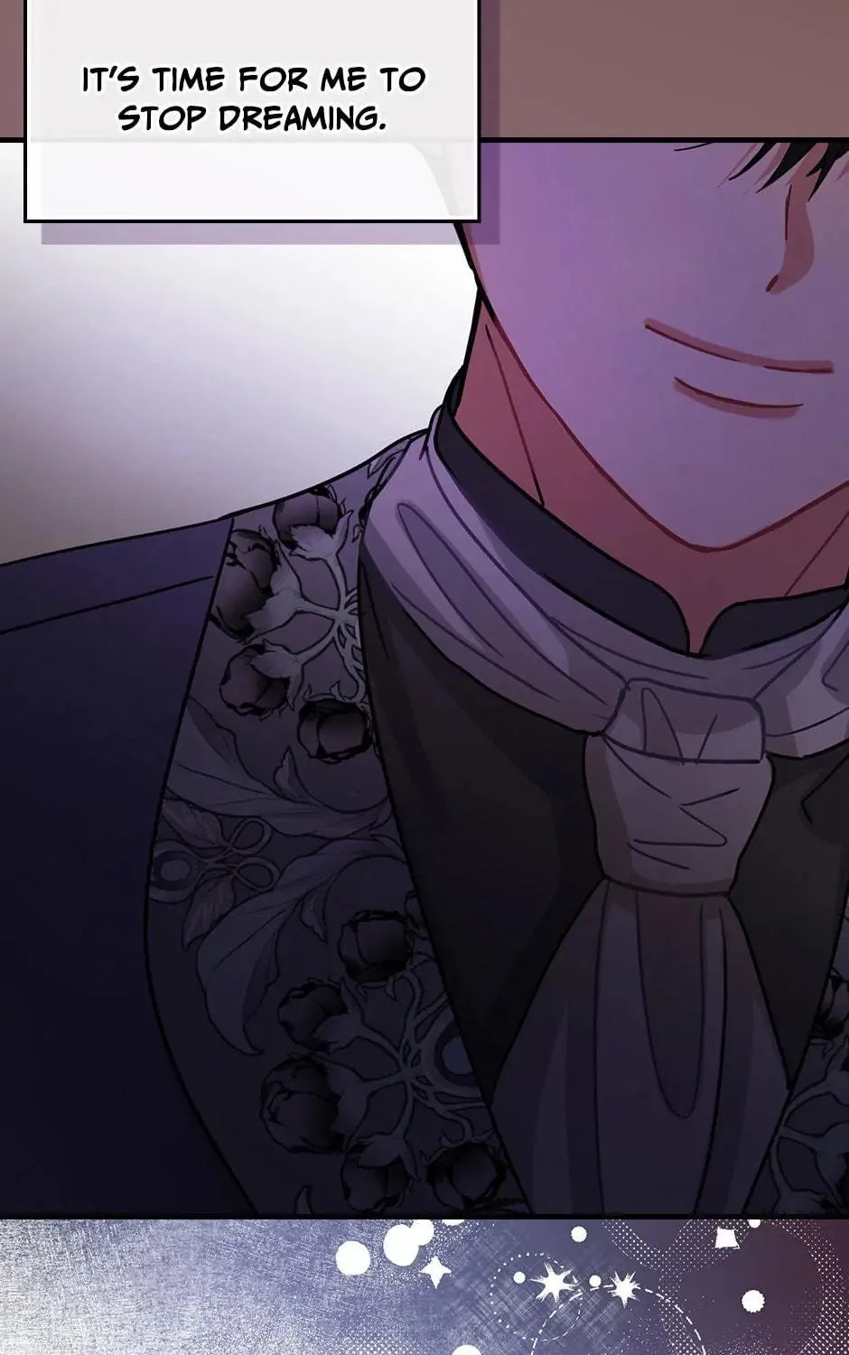 The Flower Dances and the Wind Sings Chapter 120 page 131 - 
