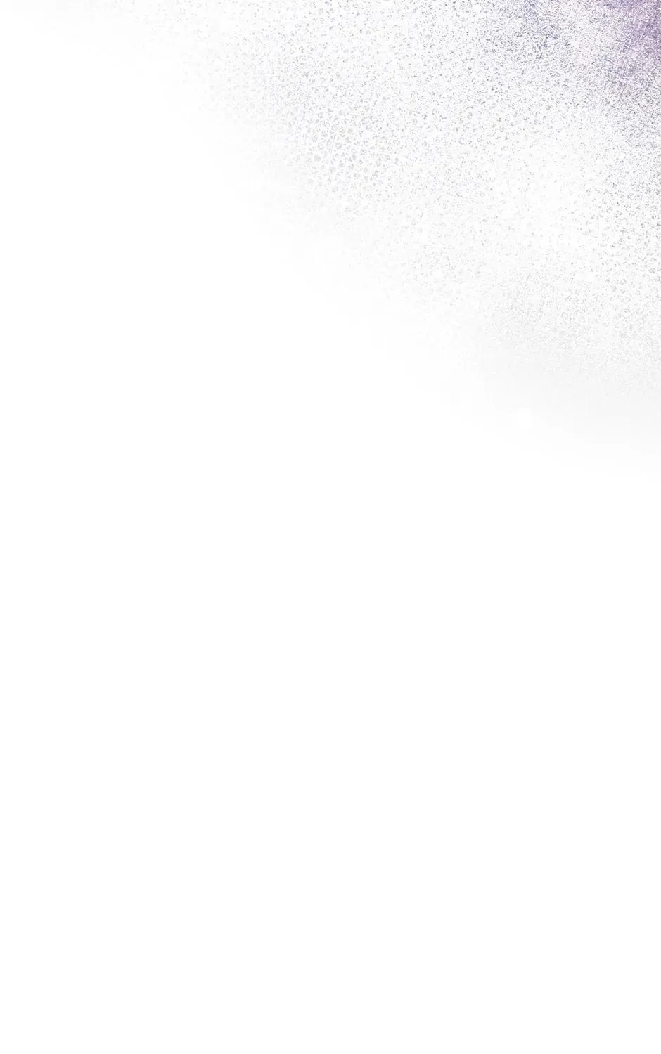 The Flower Dances and the Wind Sings Chapter 120 page 133 - 