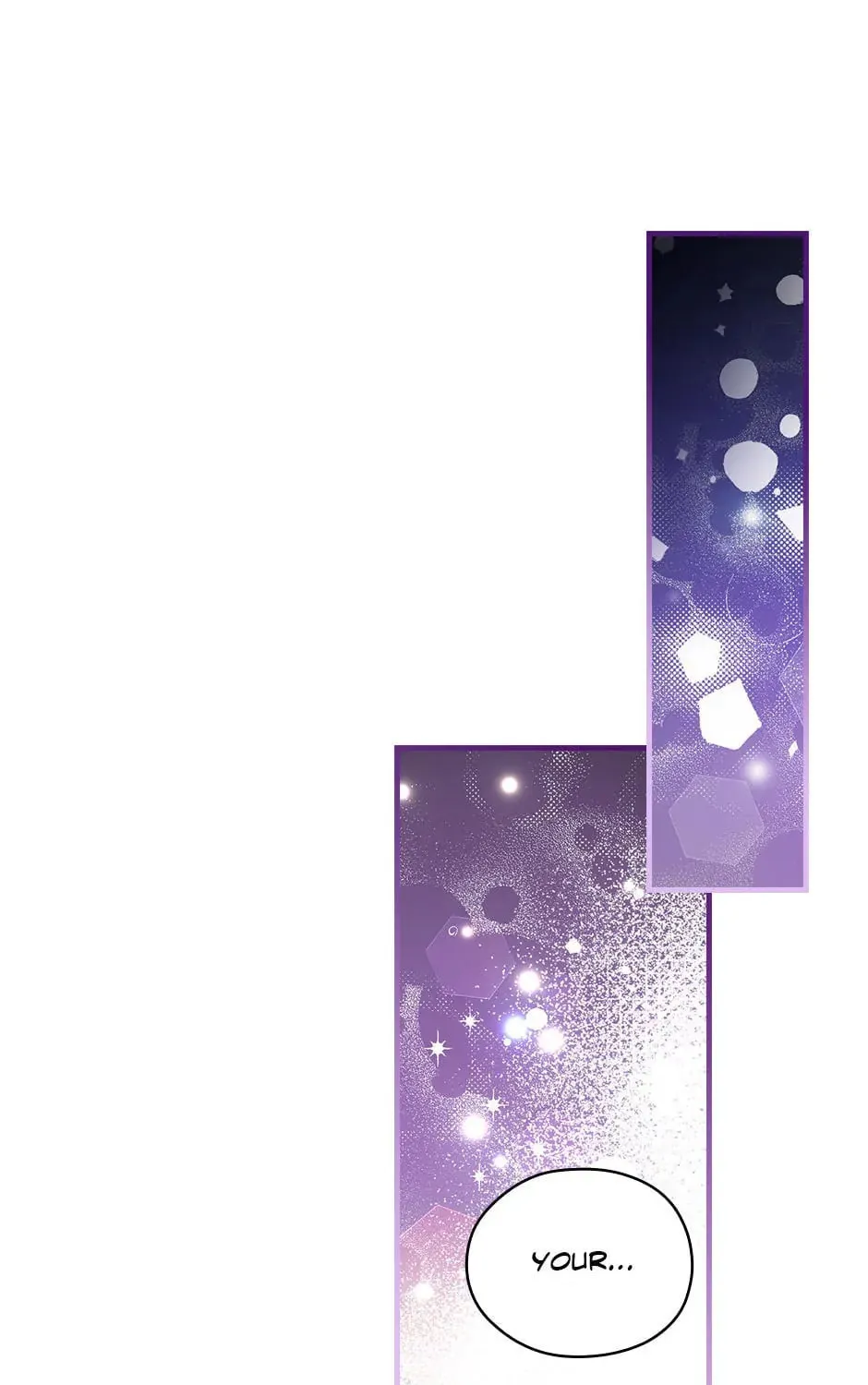 The Flower Dances and the Wind Sings Chapter 120 page 135 - 
