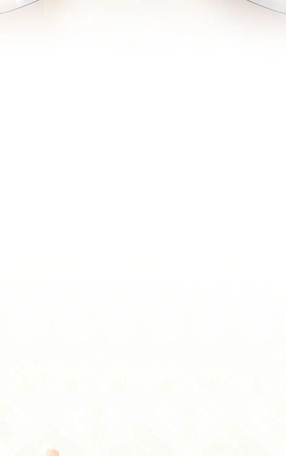 The Flower Dances and the Wind Sings Chapter 120 page 139 - 