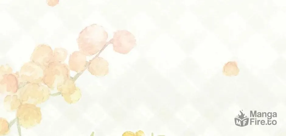 The Flower Dances and the Wind Sings Chapter 120 page 140 - 