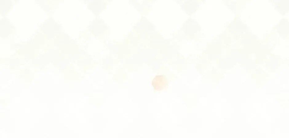 The Flower Dances and the Wind Sings Chapter 120 page 142 - 