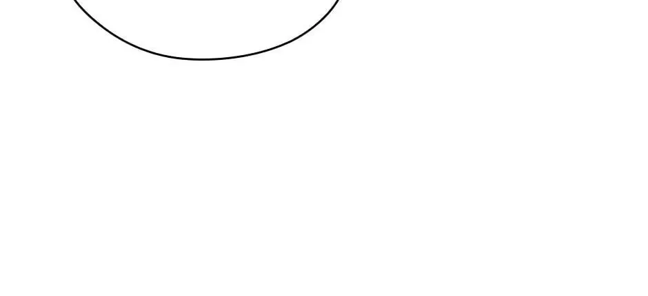 The Flower Dances and the Wind Sings Chapter 120 page 16 - 