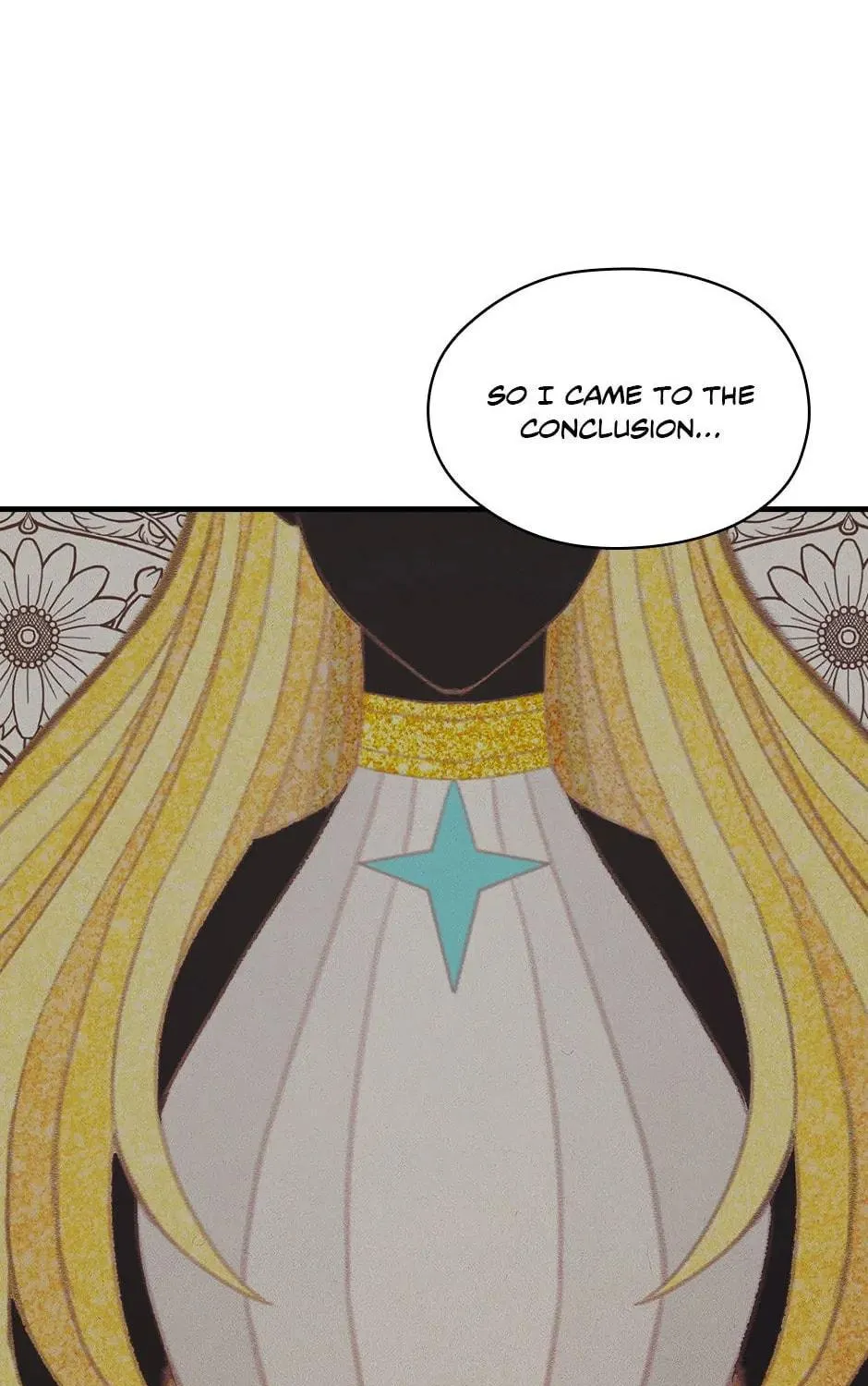 The Flower Dances and the Wind Sings Chapter 120 page 17 - 