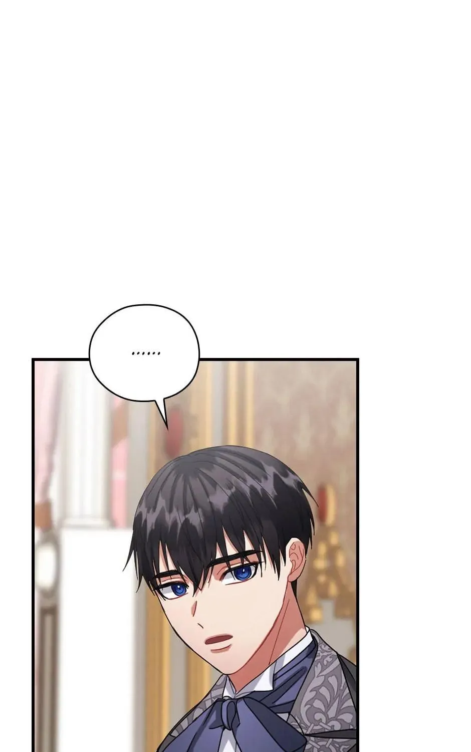 The Flower Dances and the Wind Sings Chapter 120 page 19 - 