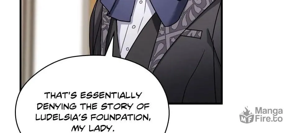 The Flower Dances and the Wind Sings Chapter 120 page 20 - 