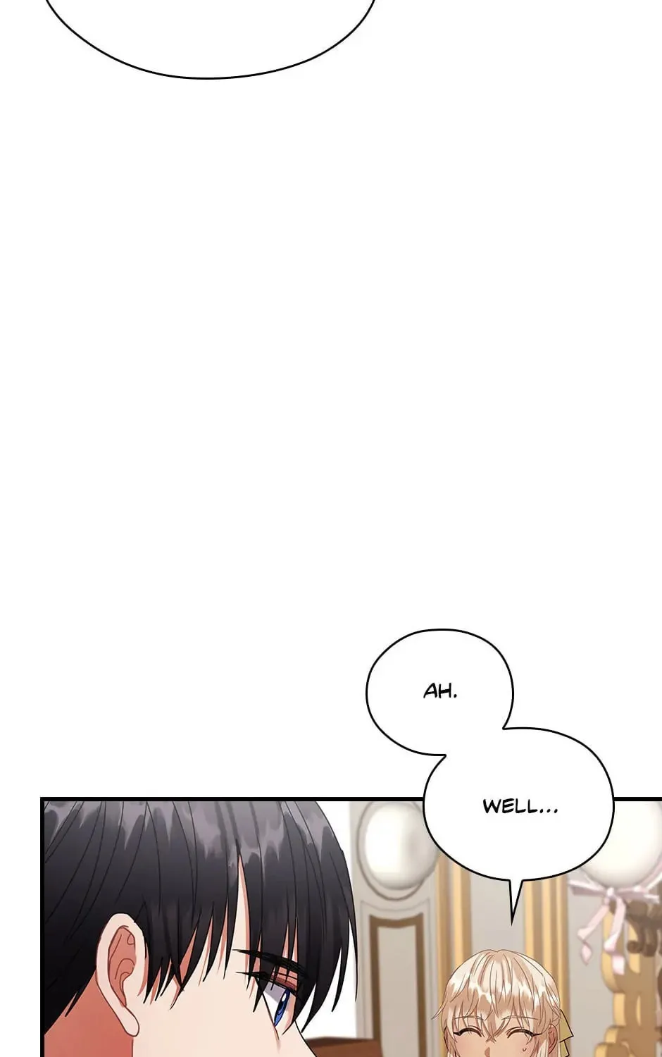 The Flower Dances and the Wind Sings Chapter 120 page 21 - 