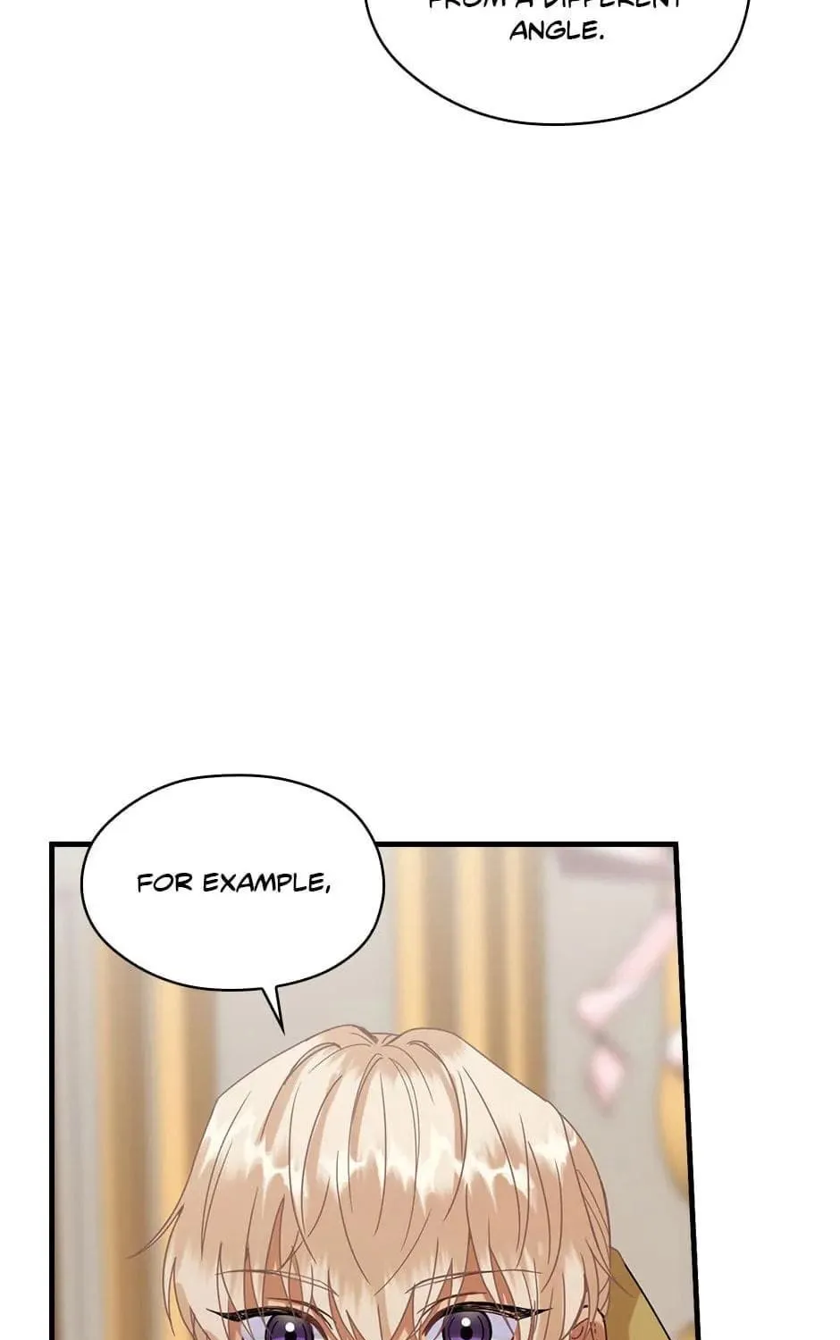 The Flower Dances and the Wind Sings Chapter 120 page 23 - 