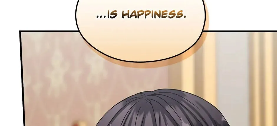 The Flower Dances and the Wind Sings Chapter 120 page 26 - 