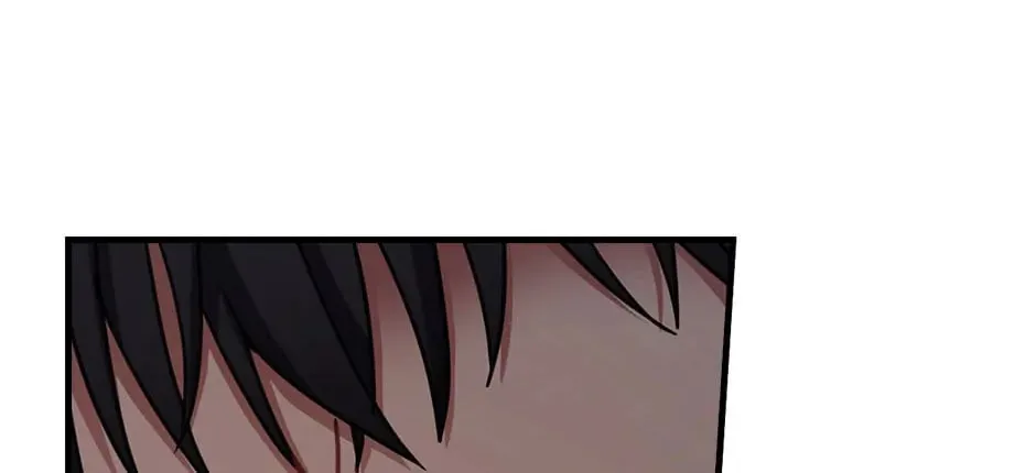 The Flower Dances and the Wind Sings Chapter 120 page 28 - 