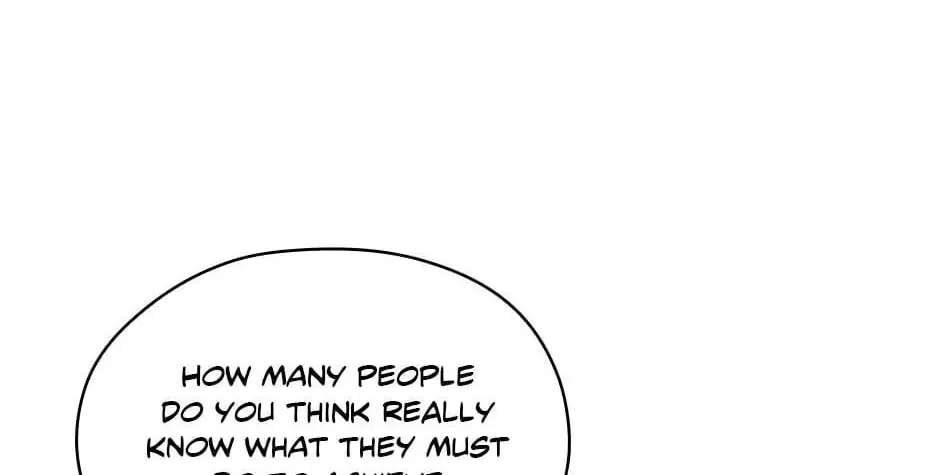 The Flower Dances and the Wind Sings Chapter 120 page 32 - 