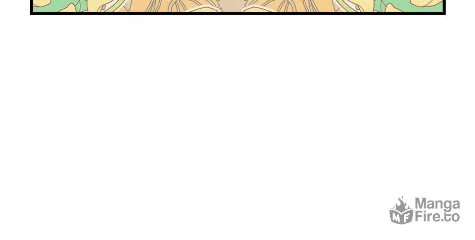 The Flower Dances and the Wind Sings Chapter 120 page 36 - 