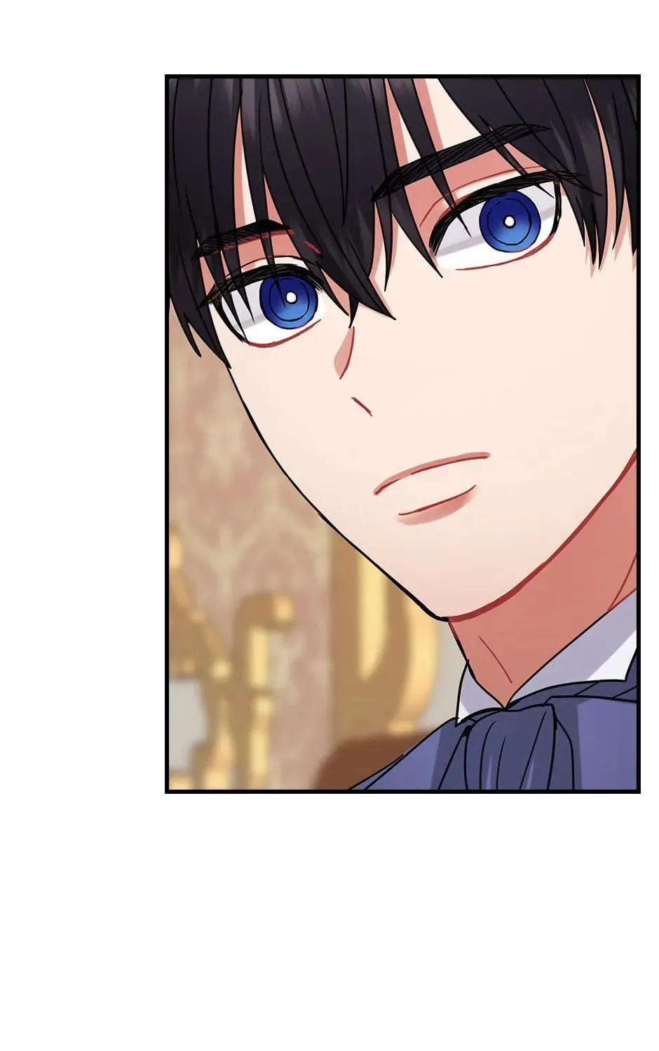 The Flower Dances and the Wind Sings Chapter 120 page 37 - 