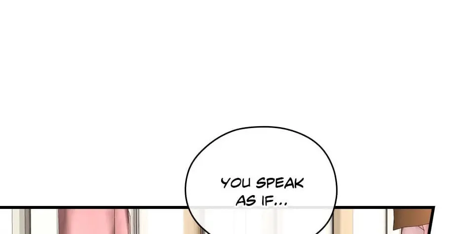 The Flower Dances and the Wind Sings Chapter 120 page 38 - 